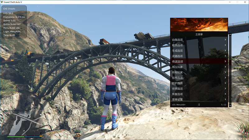 1700641670138410.jpg 6.jpg