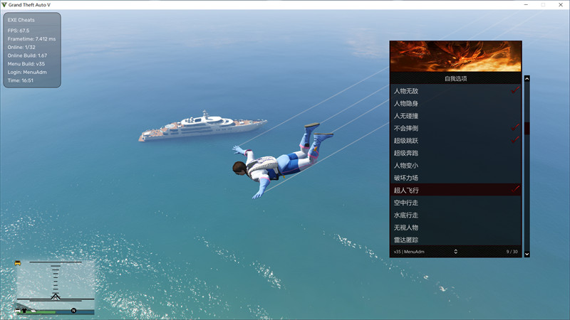 1700727163147091.jpg 34.jpg